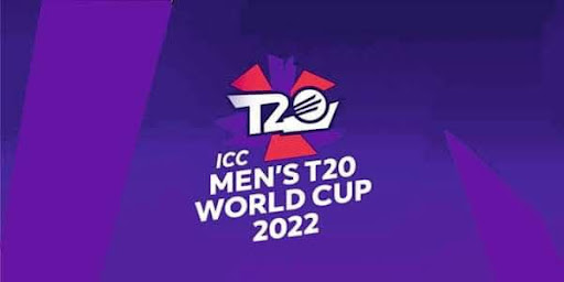 Indian-cricket-vaccinet
